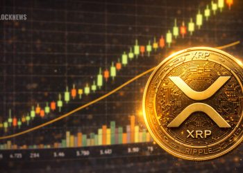 XRP Price Rallies Won’t Guarantee Profits — Here Is Why Strategy Matters More Than Timing