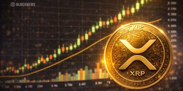 XRP Price Rallies Won’t Guarantee Profits — Here Is Why Strategy Matters More Than Timing