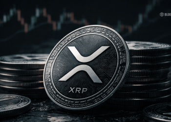 XRP Price Signals a Long Crypto Consolidation Before a $10 Breakout: Here Is Why