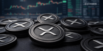 XRP Pulls Back After a Sharp Rally, but the Bigger Trend Still Looks Constructive — Here Is What Comes Next