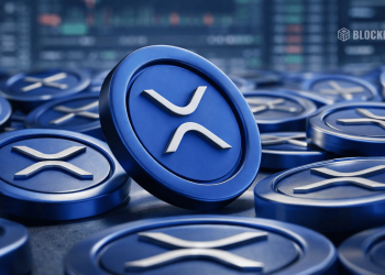 XRP Reclaims $2 After Strong Rally – Here Is Where the Price Could Go Next