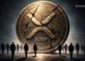 XRP Recovery Faces Pressure as Conviction Buyers Stay Absent - Here Is What Matters Next