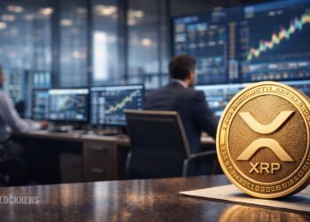 XRP Remains in a Downtrend Even as Ripple Expands RLUSD and Institutional Interest Grows
