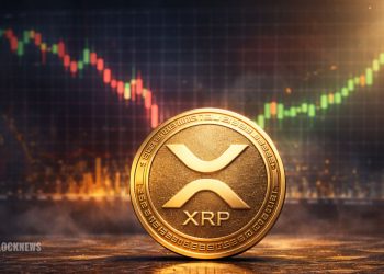 XRP Remains Under Pressure While Analysts Watch for a Reversal From Extreme Fear