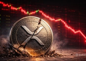 XRP Sees Largest Realized Loss Since 2022 – Here Is What Crypto History Suggests