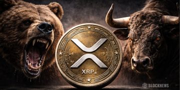 XRP Slides From All-Time Highs – Here Is What Analysts Say About the Dip