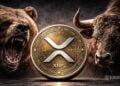 XRP Slides From All-Time Highs – Here Is What Analysts Say About the Dip