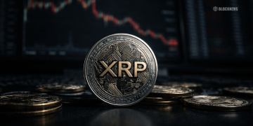 XRP Struggles Below $2 as Markets Stay Defensive – Here Is Whether $2.60 Is Still in Play for February