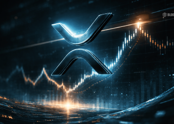 XRP Tests $1.65 Resistance in Crypto Pullback – Here Is What Comes Next