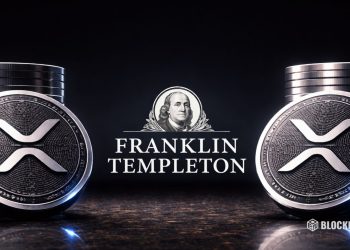 XRP Trades in a Tight Range as ETF Flows Offset Supply – Here Is What Traders Should Watch