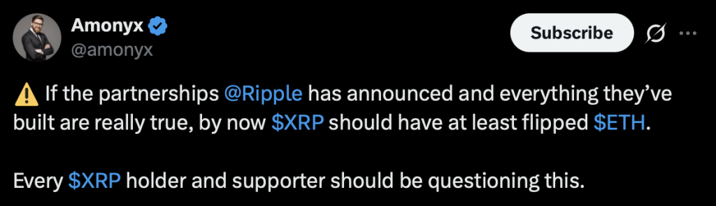 Xrpl
