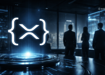 XRPL’s Institutional Push Looks Strong on Paper, But Real Usage Still Has to Show Up