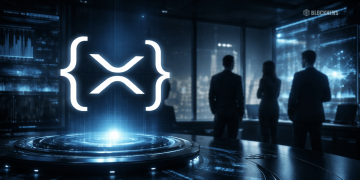 XRPL’s Institutional Push Looks Strong on Paper, But Real Usage Still Has to Show Up