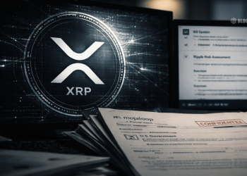 XRP’s Earliest Power Struggles Reveal Why Ripple Faced Resistance From Day One – Here Is Why It Matters