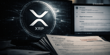 XRP’s Earliest Power Struggles Reveal Why Ripple Faced Resistance From Day One – Here Is Why It Matters
