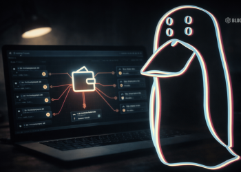 Zachxbt Accuses Axiom Employee of Wallet Snooping - Here is Whats Alleged