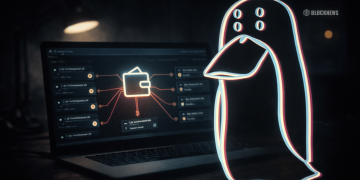 ZachXBT Accuses Axiom Employee of Wallet Snooping – Here Is What’s Alleged