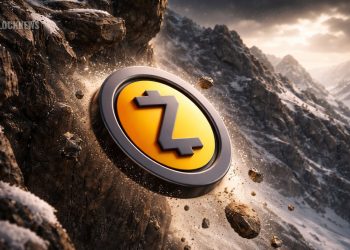 Zcash Faces More Downside Risk as $240 Support Becomes Key Crypto Battleground