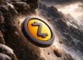 Zcash Faces More Downside Risk as $240 Support Becomes Key Crypto Battleground