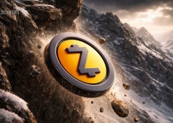 Zcash Faces More Downside Risk as $240 Support Becomes Key Crypto Battleground