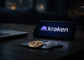 $18m Gone in Minuteskraken User Hit by Social Engineering Attack Exposes Cryptos Weakest Link
