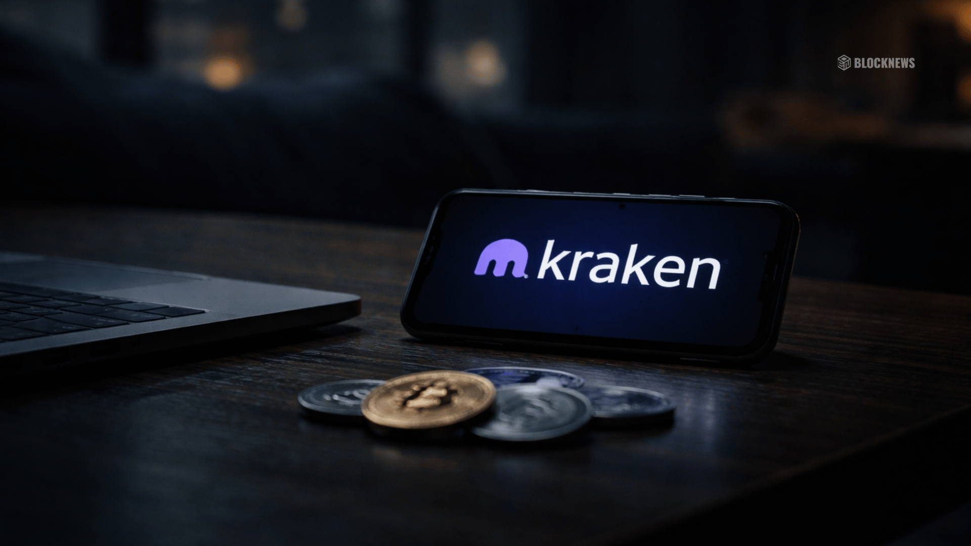 $18M Gone in Minutes—Kraken User Hit by Social Engineering Attack Exposes Crypto’s Weakest Link