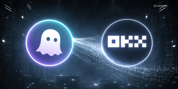 Aave’s OKX Integration Isn’t Just Another Launch—It’s Quietly Turning CEX Users Into DeFi Users