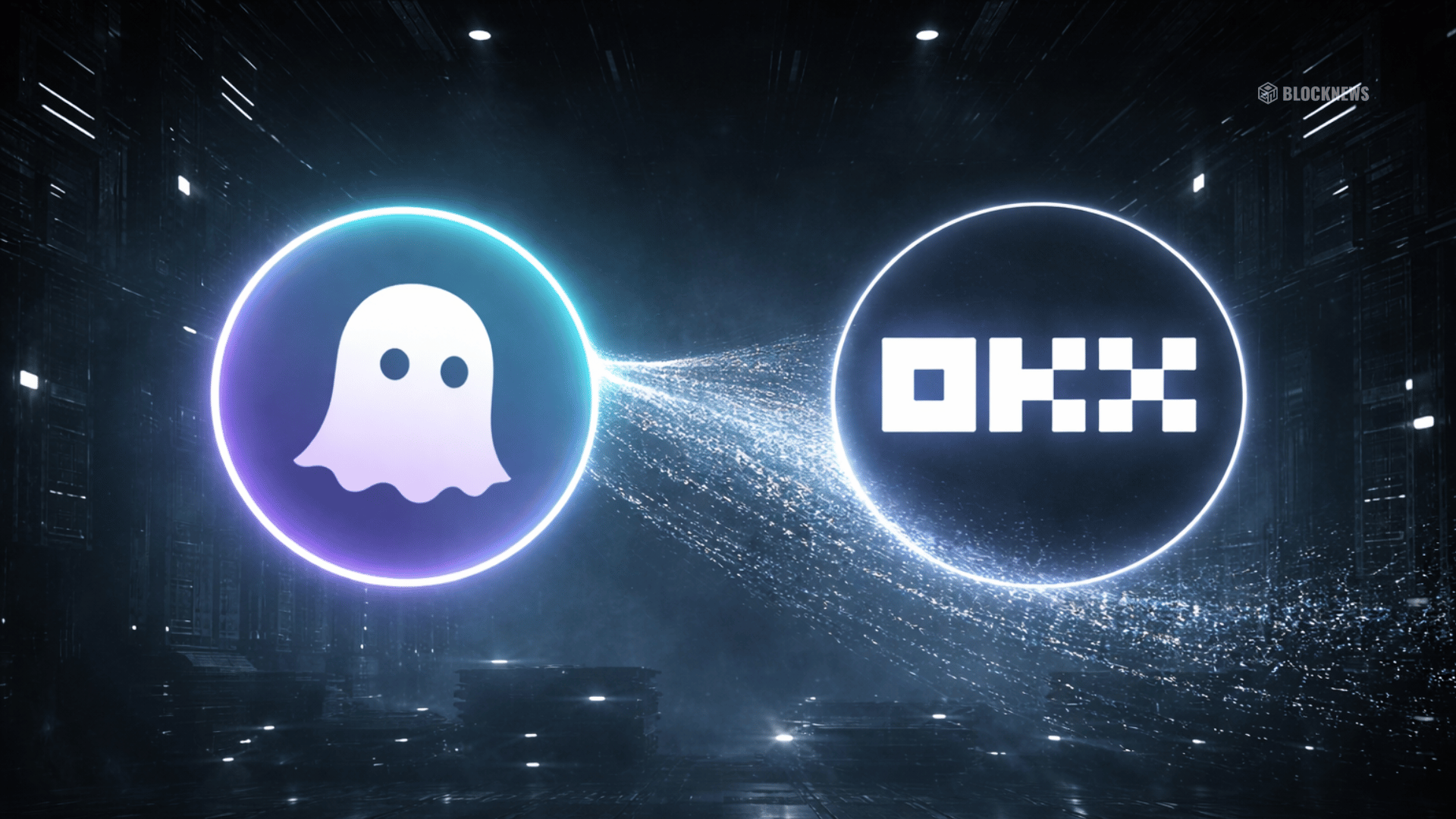 Aave’s OKX Integration Isn’t Just Another Launch—It’s Quietly Turning CEX Users Into DeFi Users