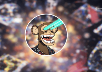 Adam Weitsman Is Quietly Buying Web3’s Culture Layer And That Might Be Exactly What NFTs Need