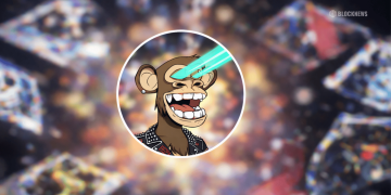 Adam Weitsman Is Quietly Buying Web3’s Culture Layer And That Might Be Exactly What NFTs Need