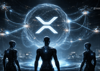 AI Agents Are Coming to XRPL and Could Turn Payments Into Continuous Machine-to-Machine Systems