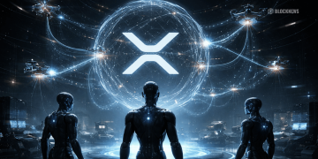 AI Agents Are Coming to XRPL and Could Turn Payments Into Continuous Machine-to-Machine Systems