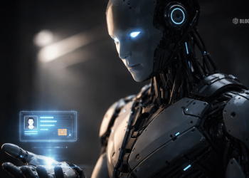 AI Agents Just Got a Wallet and an Identity—And That Changes Everything About Online Commerce