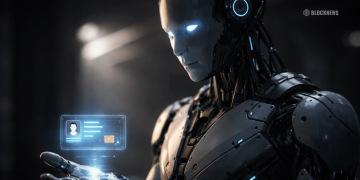 AI Agents Just Got a Wallet and an Identity—And That Changes Everything About Online Commerce