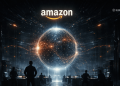 Amazon Just Turned Ai Payments into Infrastructureand Quietly Rewired How the Internet Gets Monetized