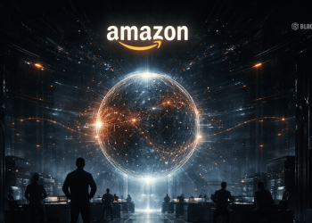 Amazon Just Turned AI Payments Into Infrastructure—And Quietly Rewired How the Internet Gets Monetized