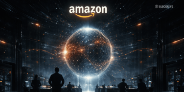 Amazon Just Turned AI Payments Into Infrastructure—And Quietly Rewired How the Internet Gets Monetized