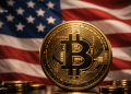 America Just Declared Itself the Global Crypto Capitalnow the Regulators Have to Prove It