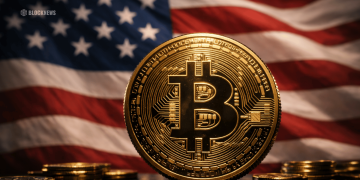 America Just Declared Itself the Global Crypto Capital—Now the Regulators Have to Prove It
