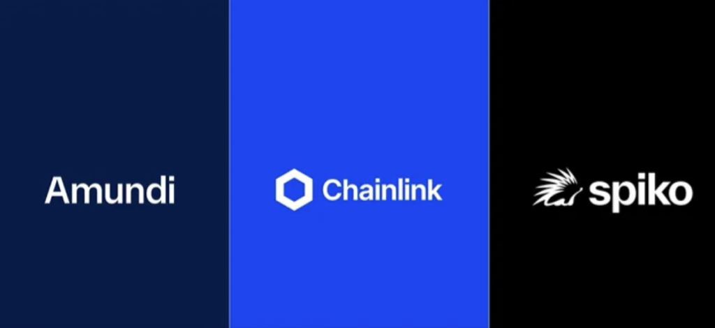 LINK Sees Whale Accumulation Amid Tokenization Push – Right here Is What Comes Subsequent – BlockNews LINK Sees Whale Accumulation Amid Tokenization Push – Right here Is What Comes Subsequent – BlockNews