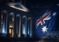 Australia Just Moved Past the if on Tokenization and Straight into Building It out