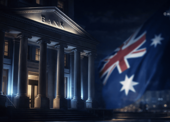 Australia Just Moved Past the “If” on Tokenization and Straight Into Building It Out