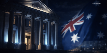 Australia Just Moved Past the “If” on Tokenization and Straight Into Building It Out