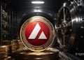 Avalanche Crypto Gains Attention After $40M Buyback Move - Here Is Why AVAX Investors Are Watching Closely