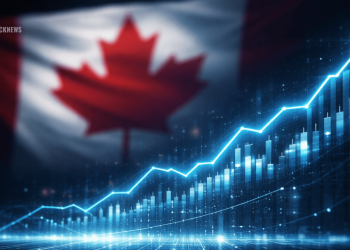 Bank of Canada’s Tokenized Bond Trial Quietly Signals Where Global Finance Is Headed Next