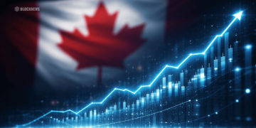 Bank of Canada’s Tokenized Bond Trial Quietly Signals Where Global Finance Is Headed Next