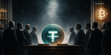 Banks vs Crypto Just Got Political—And Stablecoin Yield Is the Real Battleground