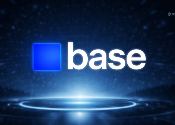 Base Unveils 2026 Crypto Vision – Here Is How It Plans to Power Onchain Finance