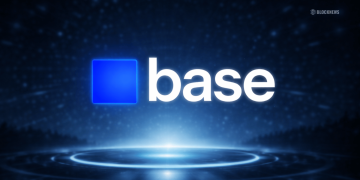 Base Unveils 2026 Crypto Vision – Here Is How It Plans to Power Onchain Finance