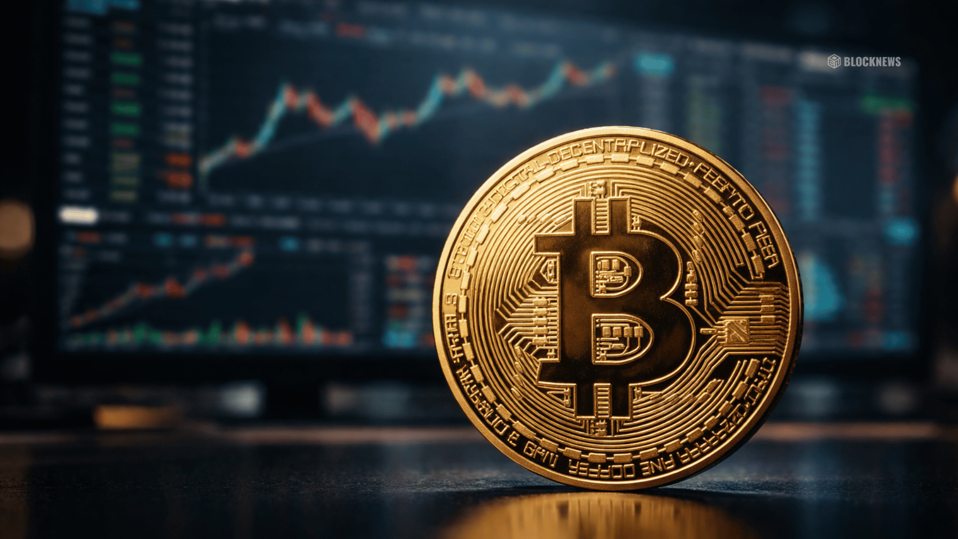 Bhutan Keeps Selling Bitcoin Into Strength, And Markets Are Barely Reacting To It